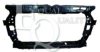 HYUNDAI 641011R300 Front Cowling